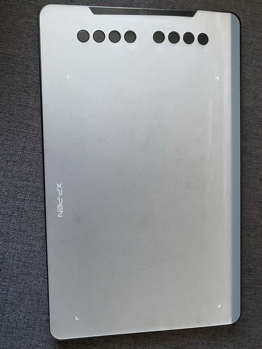 Tablet graficzny XP-PEN Deco 01 V2