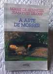 A Arte de Morrer - Marie de Hennezel e Jean-Yves Leloup