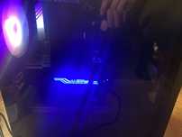 12400f rtx 3080 polecam