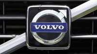Вольво, Volvo 960