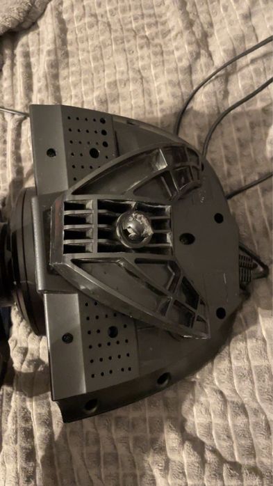 Trusmaster t150rs pro