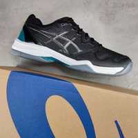 Original asics gel-dedicate 7 чоловічі тенісні кросівки кроссовки