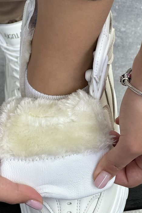 Хайтопи , кросівки на платформі