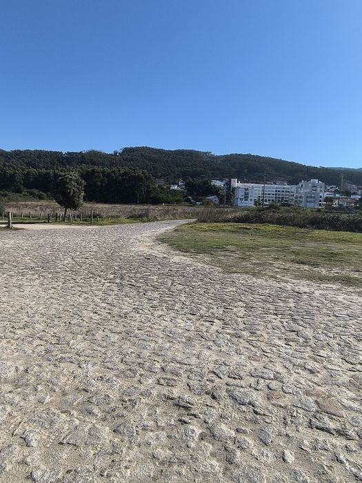 Apartamento T1 Afife