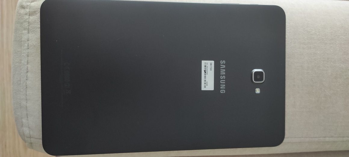 Samsung Tab A6 - Como Novo