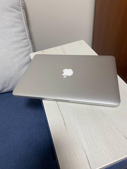 Ідеал ! MacBook Pro 13” 2015 Intel Core i5 . Макбук . Ноутбук