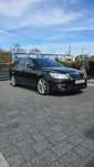 Skoda Octavia Skoda Octavia 2 FL RS 2.0 TSI 200KM