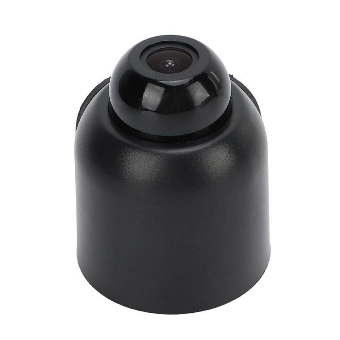 Міні Wi-Fi камера з віддаленим доступом 1080P, X5 Mini