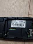 Samsung SGH c140