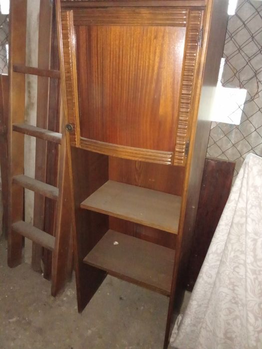 Мебель Б/У Віддам даром