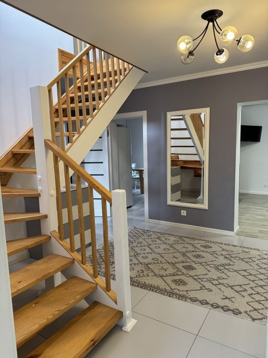 Оренда будинку Струмівка 800$ ціна ДОГОВІРНА якщо на довгий термін