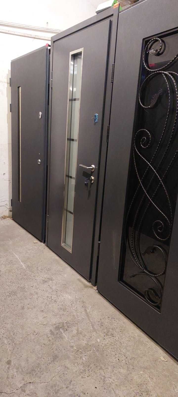 Входные металлические броне двери в квартиру частный дом тех помещение