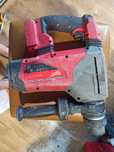 wiertarka milwaukee m18 onefhp