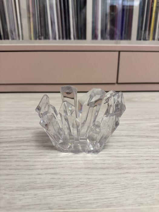 Ariana Grande REM Woda Perfumowana 100 ml Nowy Perfume