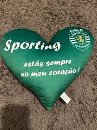 Bilhete Sporting vs Chaves jornada 34