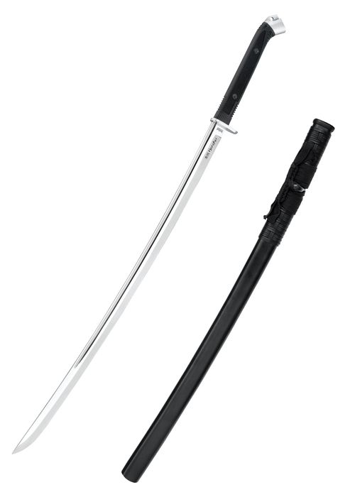 Katana Honsiu Boshin - Bm