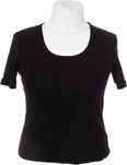 K5 BLUZKA Damska Gerry Weber EUR 42