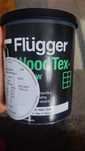 Farba Flüger Wood Tex
