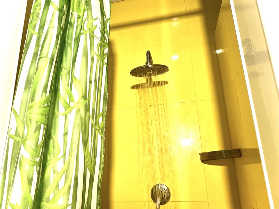 Місце в кімнаті біля метро Київ/ Дешеве житло подобово-6-555.biz.ua