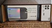 Steam Deck OLED 512GB. Fabrycznie nowy GDAŃSK