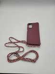 Etui na szyję do Xiaomi Mi 10T/ Mi 10T Pro