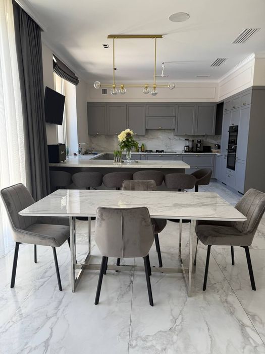 Продам дом в Совиньоне