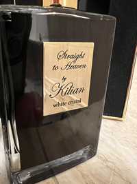 By Kilian Straight to Heaven EDP