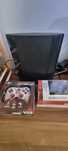 PlayStation 3 Super Slim 500GB przerobiona HEN 2 pady  Masa gier