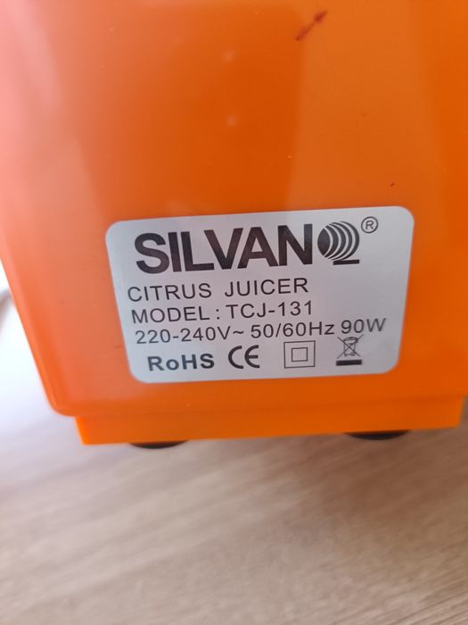Máquina de sumos