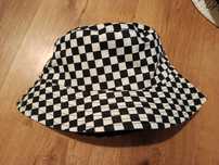 Bucket hat unisex