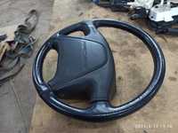 Руль подушка Ford Probe 2 airbag