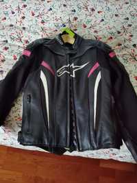 Casaco Alpinestar