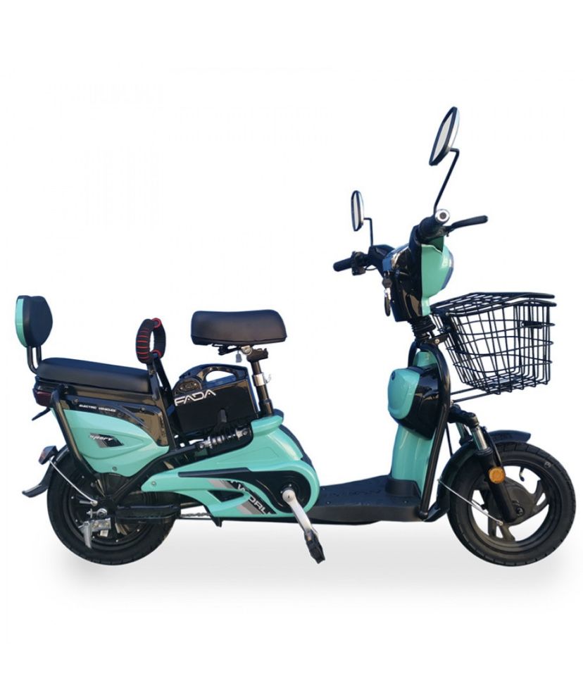FADA TWIN Розпродаж складу‼️ Супер акція 2025‼️