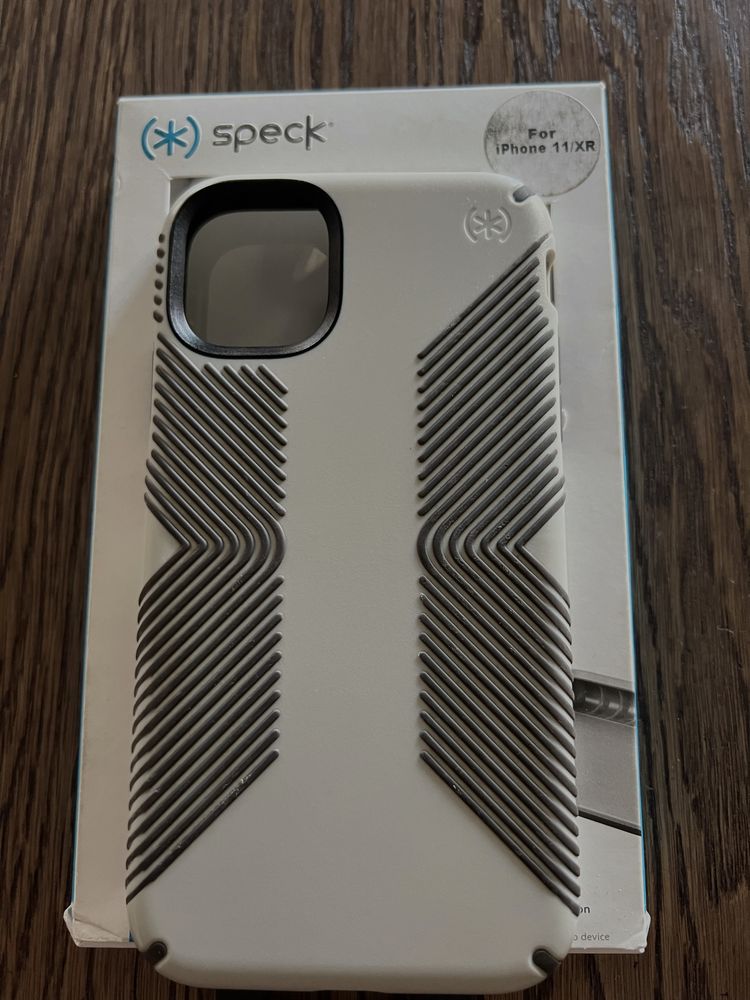 Чохол Speck для iphone 11