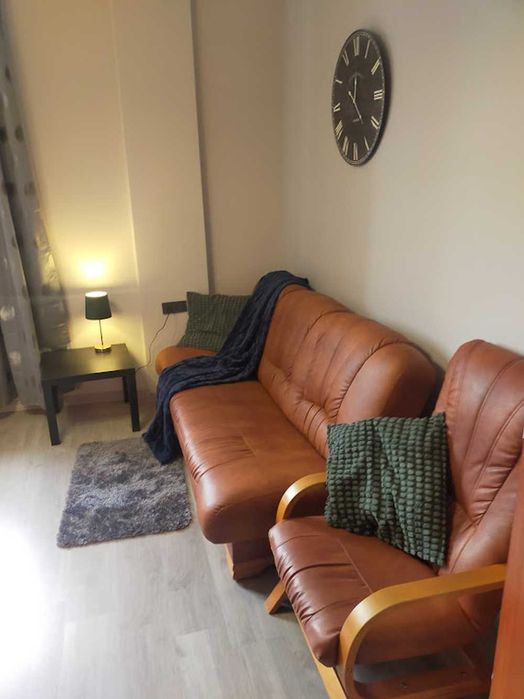 Mieszkania na Doby/Tydzień /Miesiąc i nie TYLKO  2-6 osób Centrum