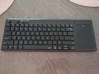 Klawiatura Rapoo K2800 Stan Bardzo Dobry!