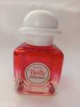 HERMES Tutti Twilly perfumy 85 ml