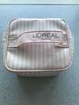 Kosmetyczka L’oreal paris