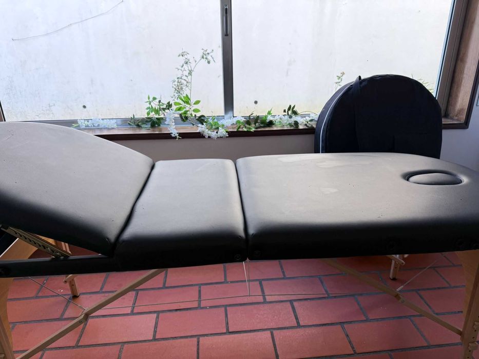 Marquesas de estética