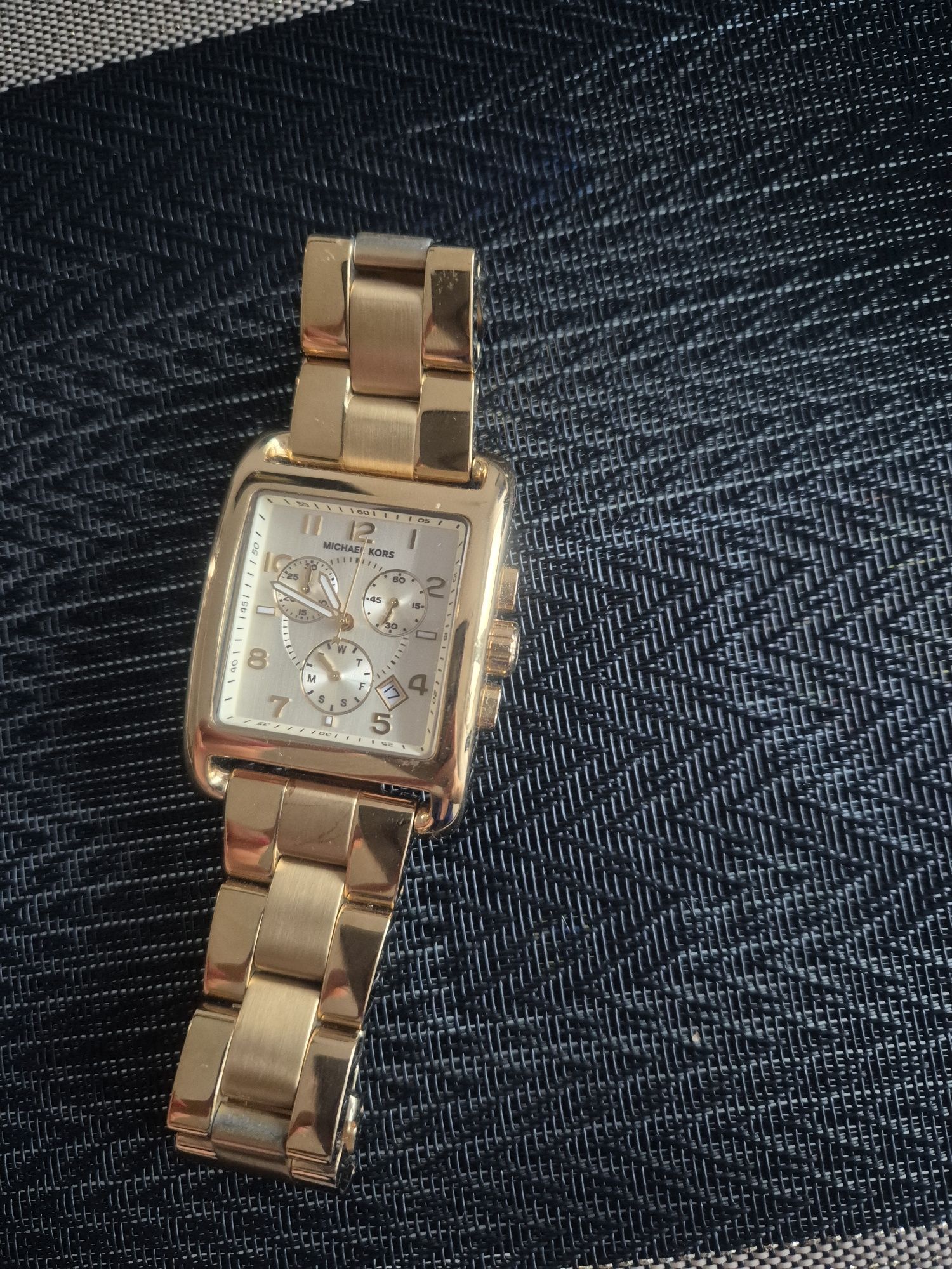 Sprzedam zegarek MICHAEL KORS!!