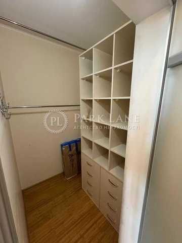 Київ, 2к.кв в ЖК Голосієво, м.Голосіївська-5хв, генератор, поруч парк