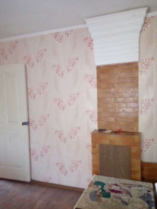 Продам дом в селе Павлинка