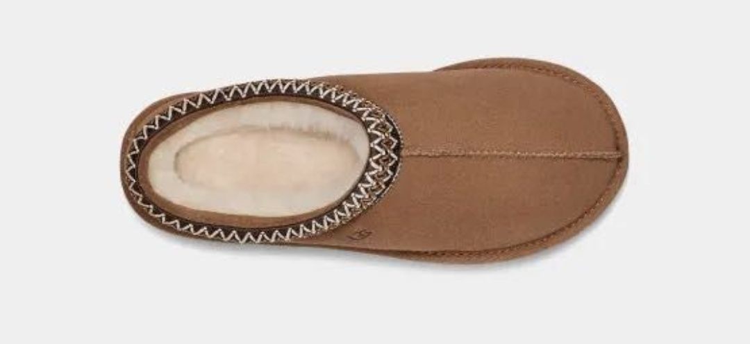 Ugg Tasman slippers