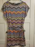 Sukienka letnia roz.M/L
