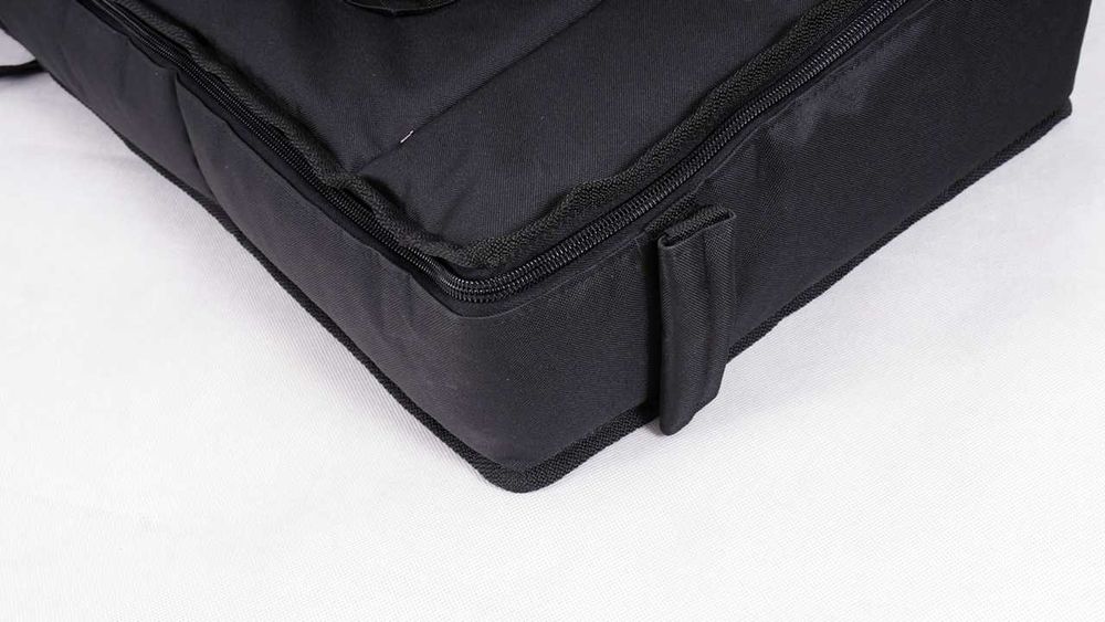 Pokrowiec transportowy na pianino elektroniczne KORG B2