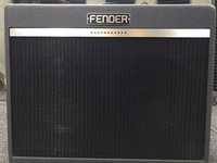 Fender Bassbreaker