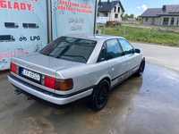 Audi 100 C4 1992