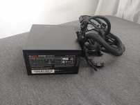 Zasilacz bequiet 500w