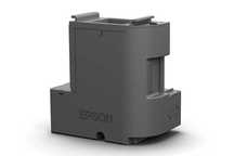 Deposito tinta Epson