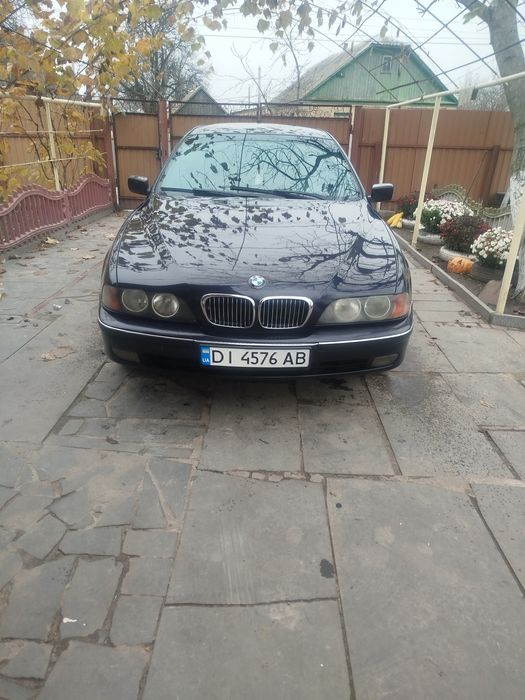 Продам е 39  на автмати